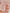 Wisp Crinkle Chiffon Hijabs – Blush