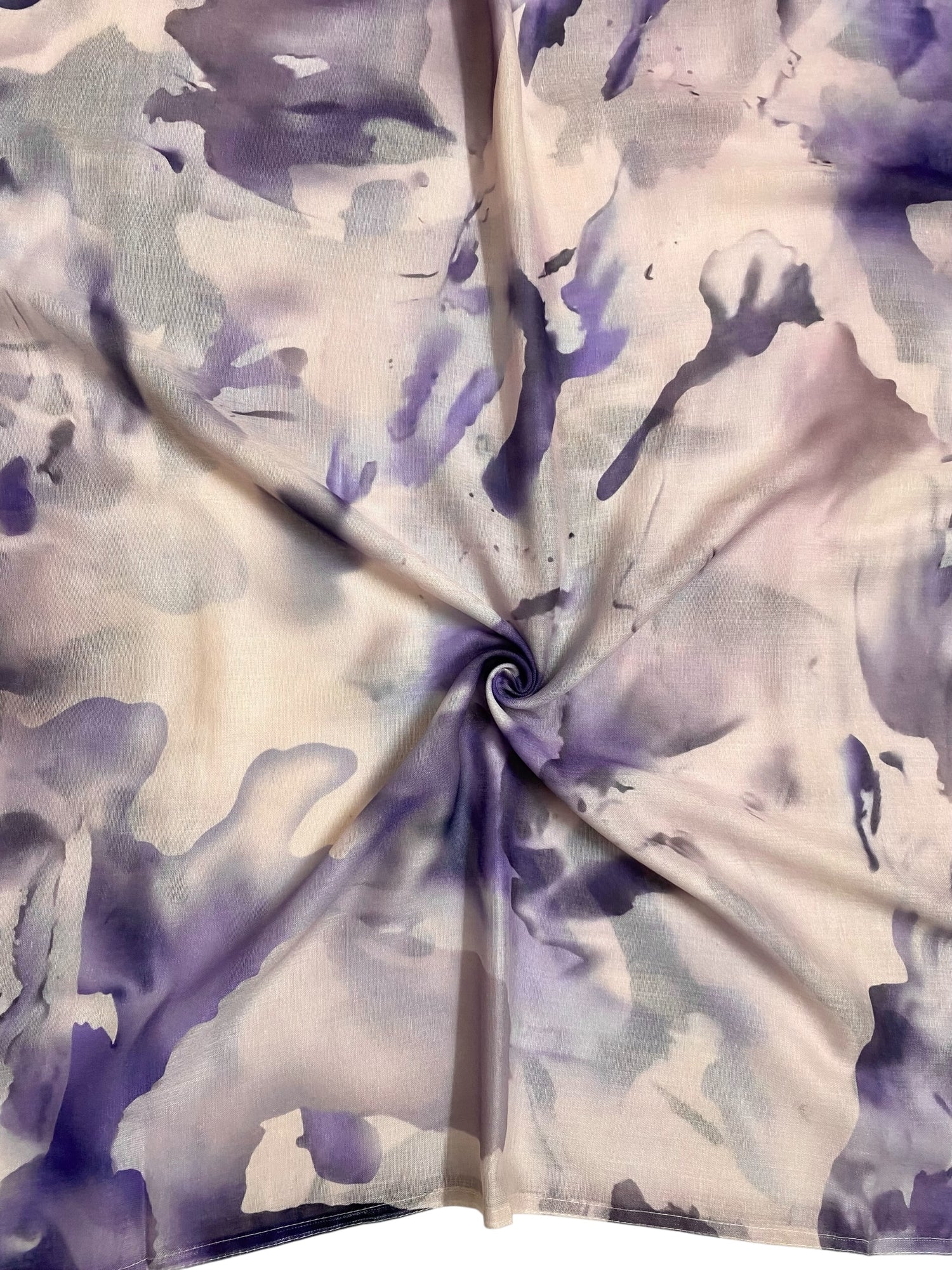 Zerina Printed Hijab