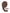 Crimps – Rose Brown