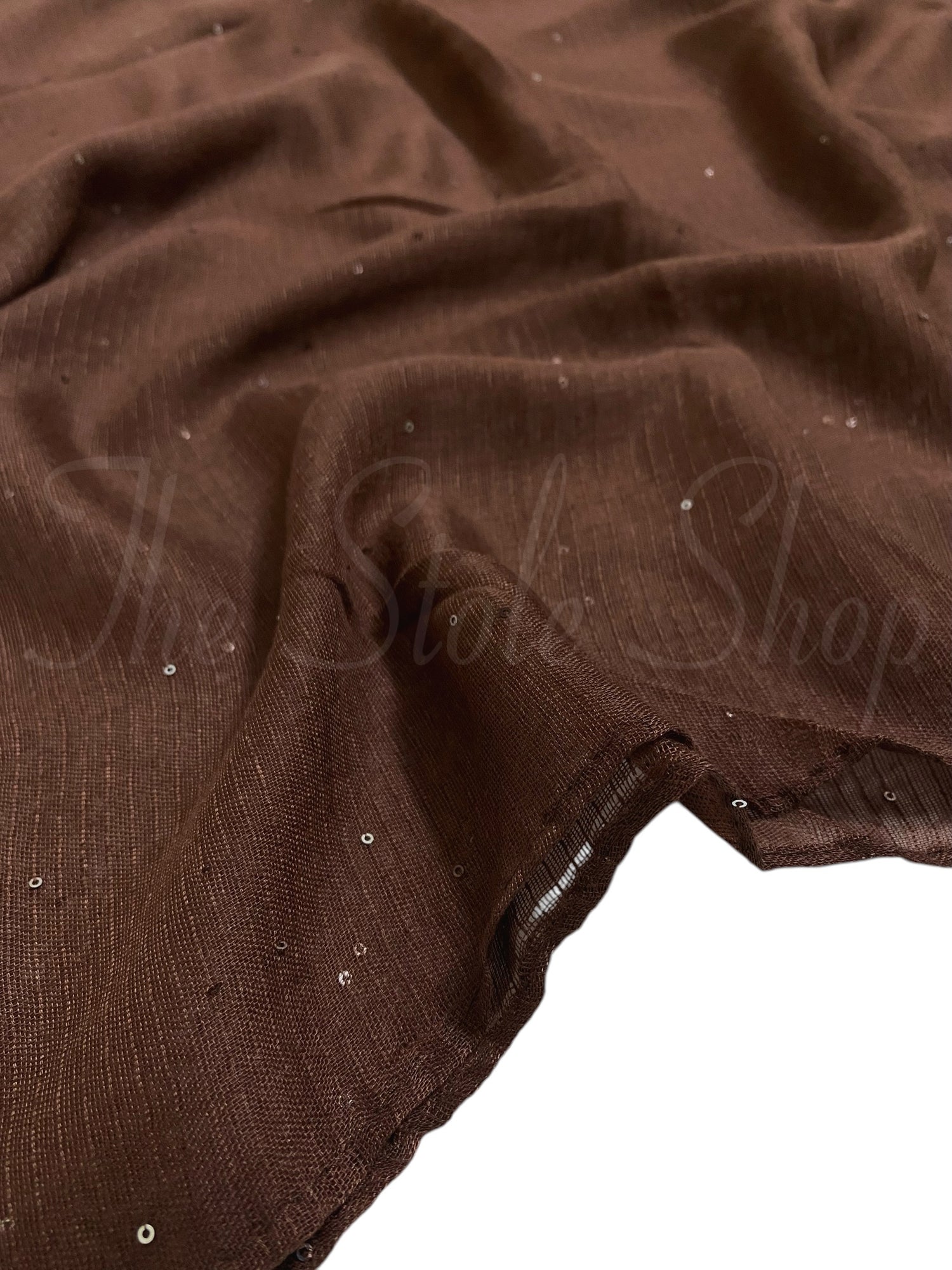 Twinklette - Chocolate