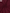Georgette – Maroon