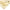 PREMIUM Quality Woolen Cashmere – Light Cream  (XL size)