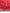 Premium Flat Namaz Dupatta (Imported Fabric)