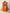 Zelme Pleated Ombre - Autumn Blend