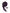 Crimps – Eggplant