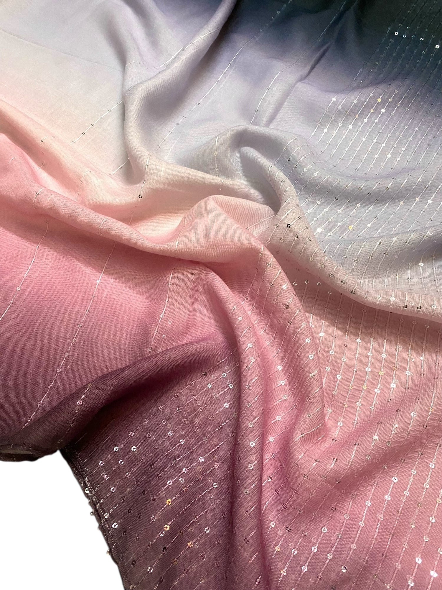 Mystique - Black/Boysenberry