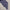 Premium Turkish – Slub Textured (Regular Width) – Denim Grey