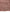 Premium Turkish Dupatta (Imported Fabric) - Blush