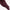 Premium Turkish – Slub Textured (Regular Width) – Plum