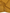 Glitter Lawn - Mustard