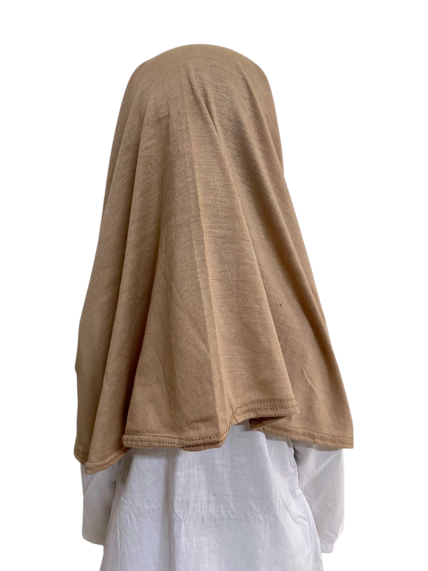 Kids Makna – Camel