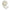 Crimps – Pearl White