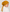 Imported Tie back Full Covered Hijab Cap – Mustard