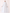 Premium Full Length Namaz Chadar With Sleeves (Imported Fabric)