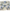Maple Lawn Printed Hijabs - Blue