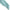 Premium Turkish – Slub Textured (Wider Width) – Breeze Blue