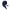 Crimps – Navy Blue