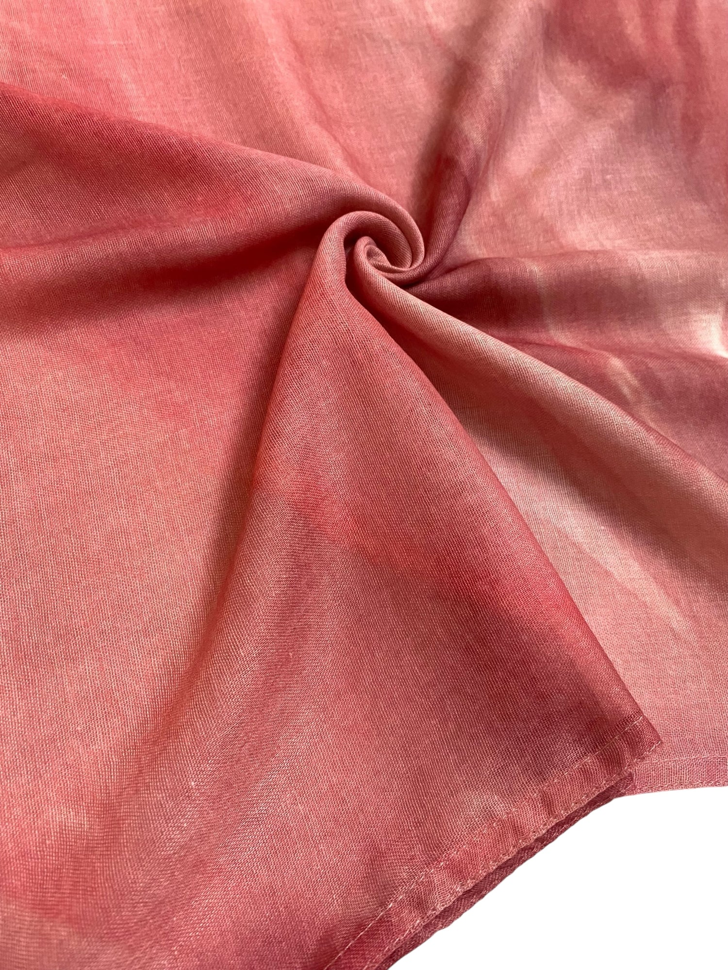 Cherry Printed Hijab