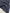 Premium Turkish Dupatta (Imported Fabric) - Navy Blue