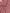 Georgette – Blush