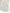 Expressions Turkish Lawn (Wider Width) Lace Hijab - Pearl White