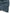 Premium Turkish Dupatta (Imported Fabric) - Denim Grey