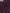 Georgette – Royal Purple