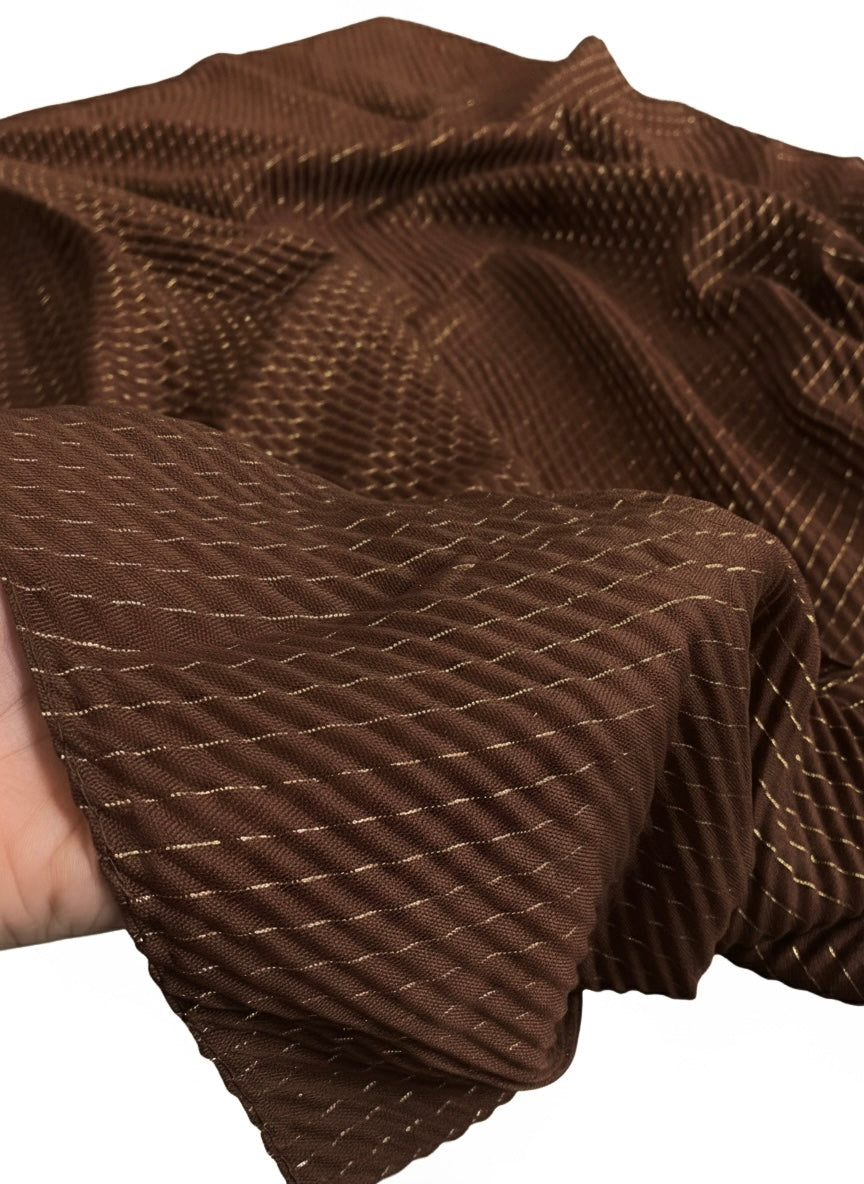 Gold Bars – Chocolate