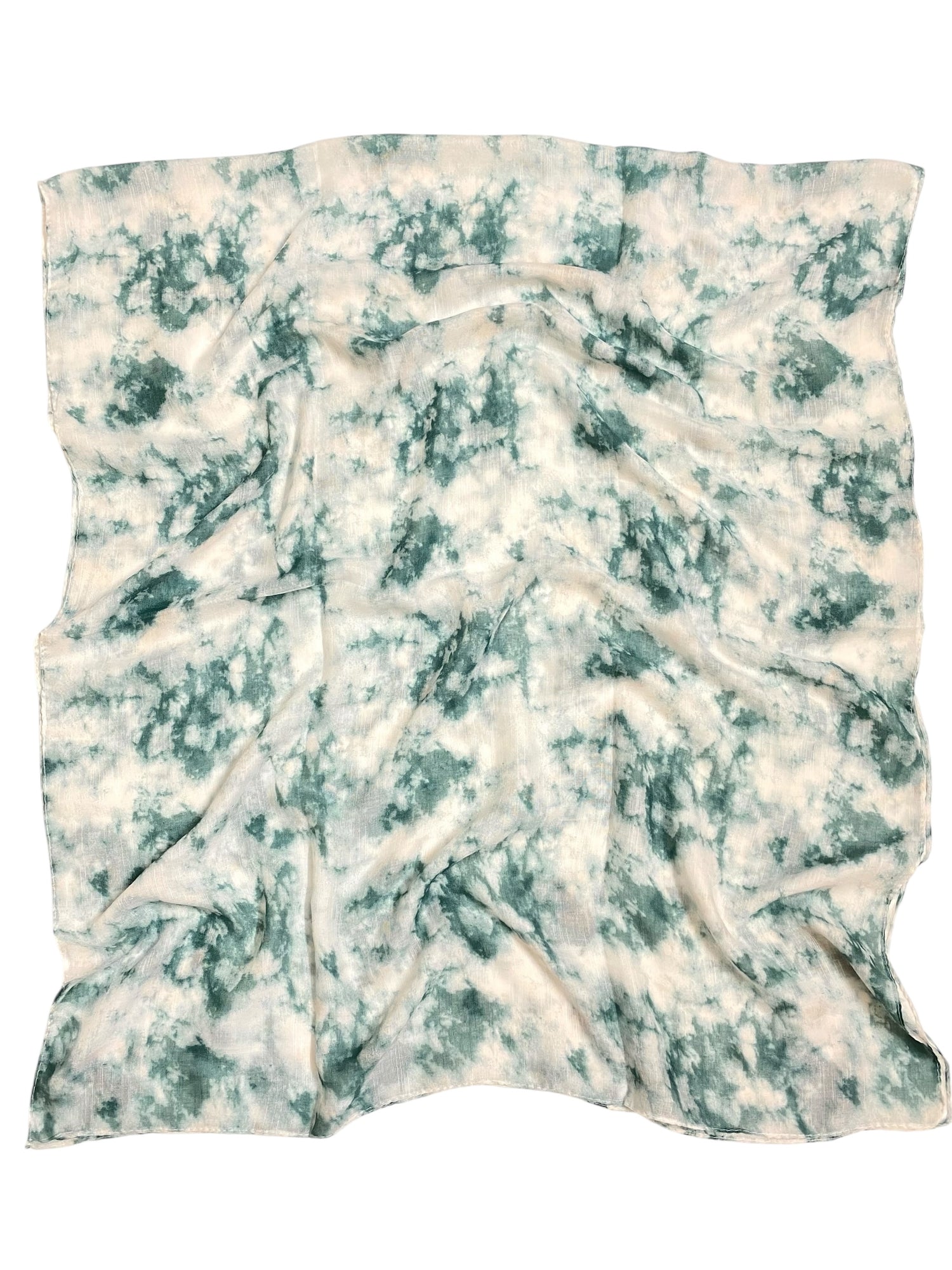 Premium Printed Hijab