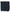 Dapples – Navy Blue