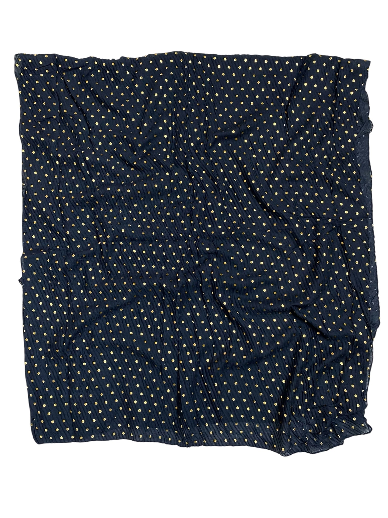 Dapples – Navy Blue