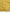 Premium Flat Namaz Dupatta (Imported Fabric)