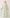 Premium Full Length Namaz Chadar With Sleeves (Imported Fabric)