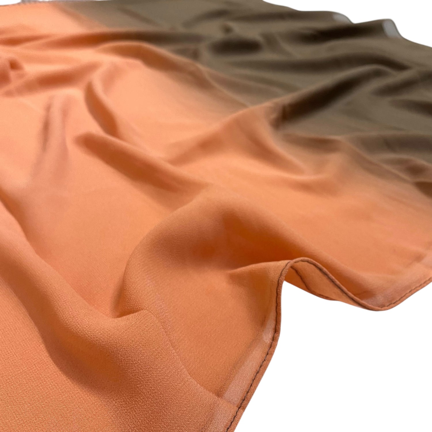 Fusion Dyed Ombre - Warm Autumn