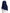 Kids Makna – Navy Blue