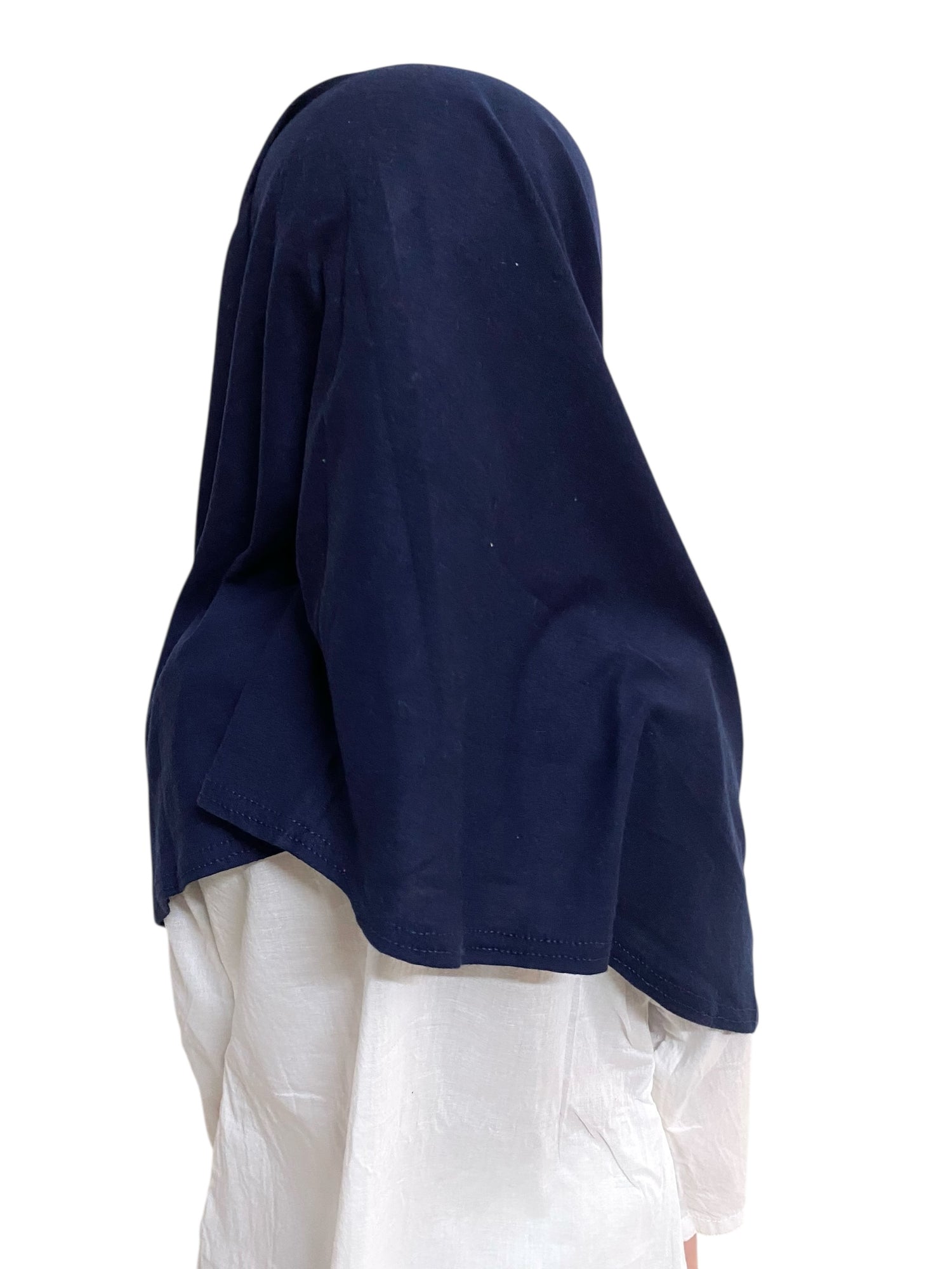 Kids Makna – Navy Blue