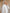 Expressions Turkish Lawn (Wider Width) Lace Hijab - Pearl White