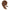 Crimps – Almond