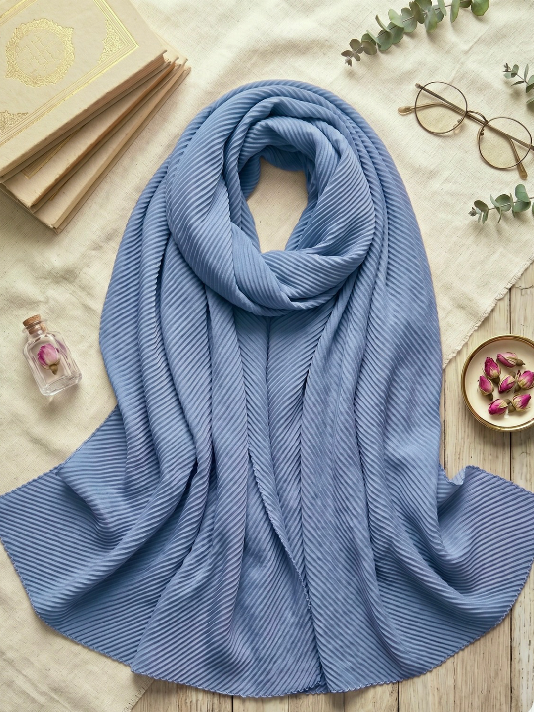 Dunes – Denim