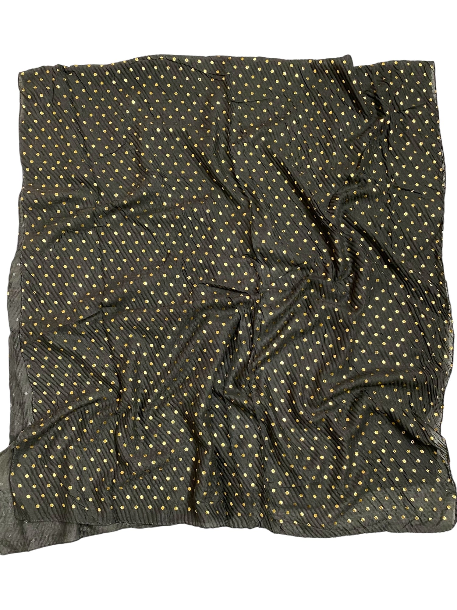 Dapples – Charcoal