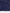 Premium Flat Plain Dupatta (Imported Fabric) - Navy Blue