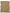 Rawaa Pleated Hijabs – Beige