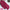 Premium Turkish – Slub Textured (Regular Width) – Hot Pink