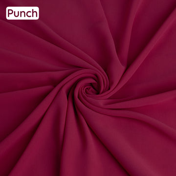 Georgette – Punch