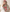 Maple Lawn Printed Hijabs - Rosestone