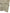 Premium Turkish Dupatta (Imported Fabric) - Faded Ivory