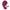 Crimps – Magenta