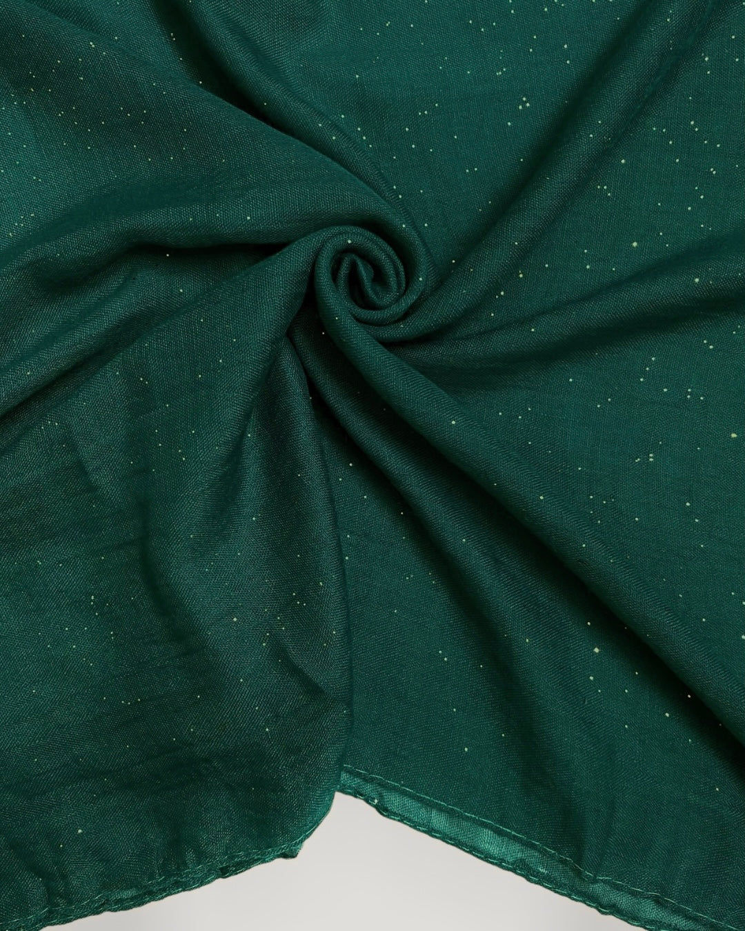 Glitter Lawn - Timber