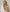 Aria Lawn Printed Hijabs - Beige