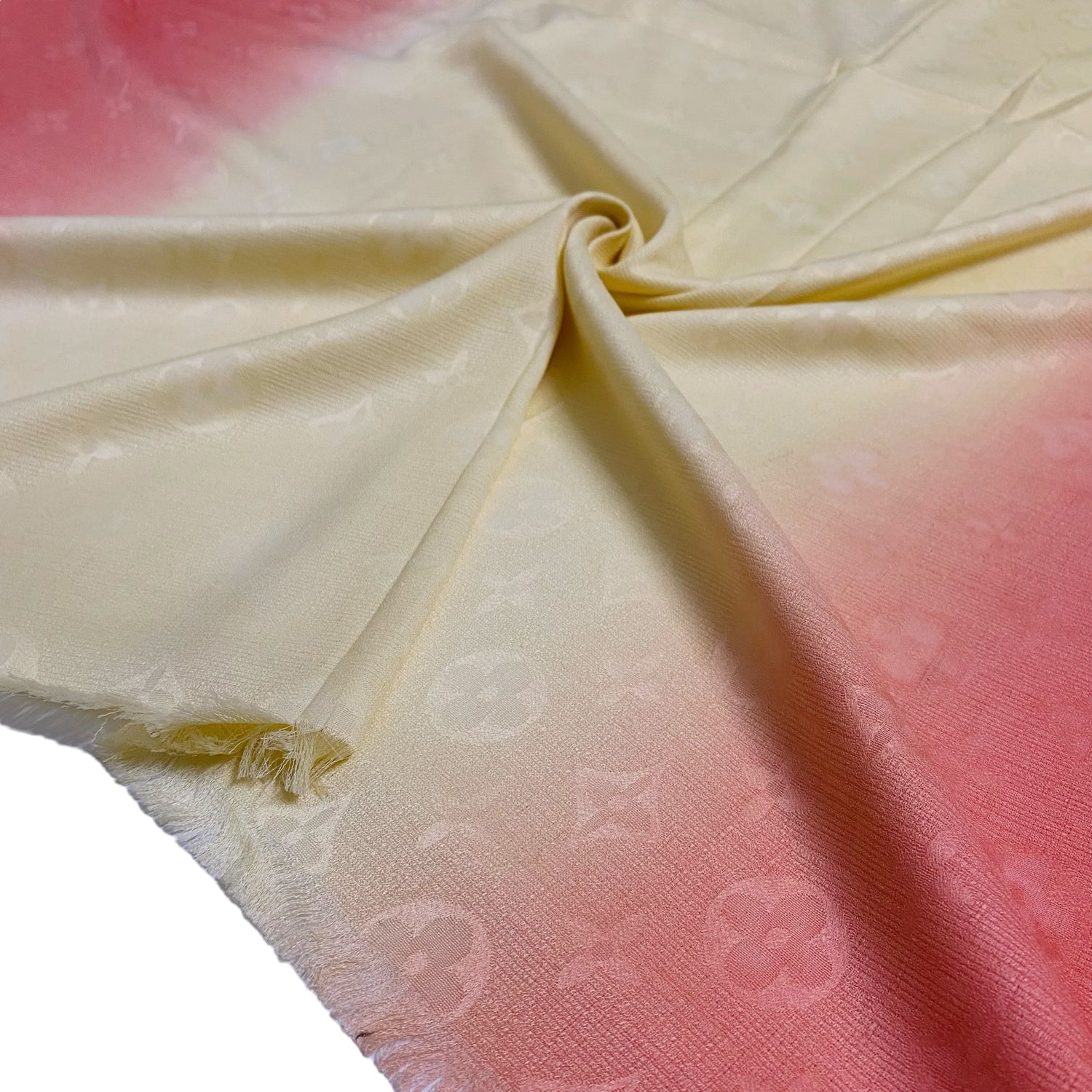 Radiants  - Peachy Pink & Lemon